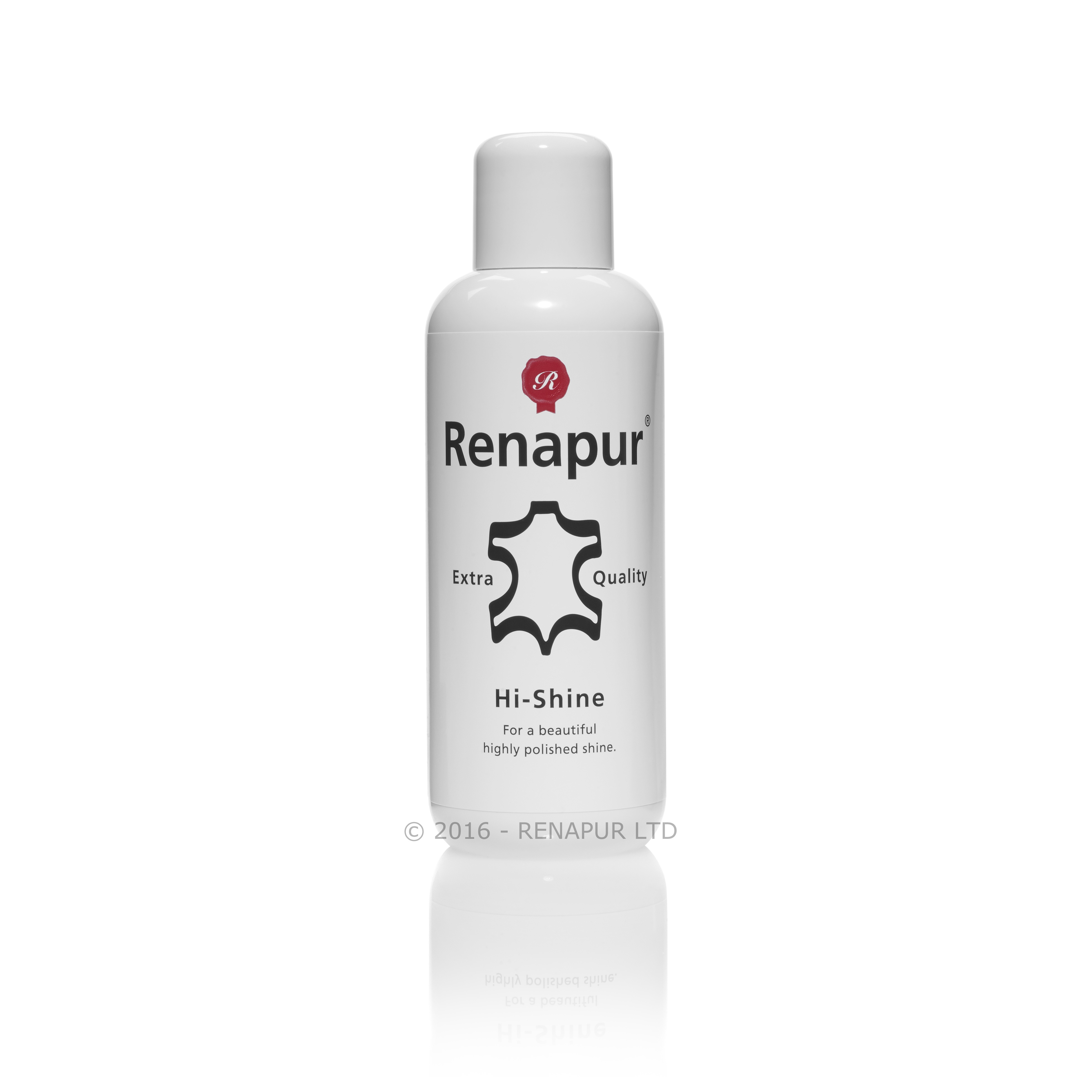 Renapur Hi-Shine 250ml