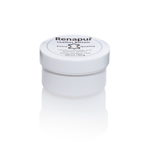 Renapur Travel Pot 50ml