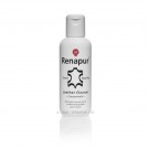 Renapur Leather Cleaner Concentrate 250ml