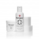 Renapur Clean & Feed Kit