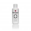 Renapur Hi-Shine 250ml