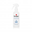 Renapur Protector 250ml 