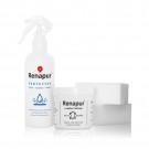 Leather & Suede Protector Kit