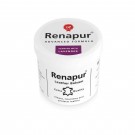 Renapur Leather Balsam 200ml - Scented with Lavender