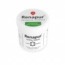 Renapur Leather Balsam 200ml - Scented with SWEET SANDALWOOD
