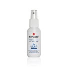Renapur Suede & Fabric Protector 100ml