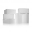 Renapur Application Sponges (6 pack)