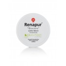 Renapur “Biocare” Leather Balsam 125ml