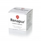 Renapur Leather Balsam 125ml