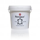 Renapur Leather Balsam Bucket 1 Litre