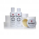 Renapur Leather Care Kit