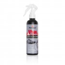 Renapur Shoe and Foot Odour Eliminator 250ml