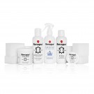 Renapur Ultimate Care Kit