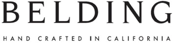 Belding Logo