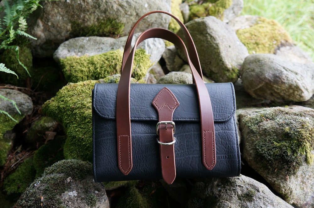 KLG Bag