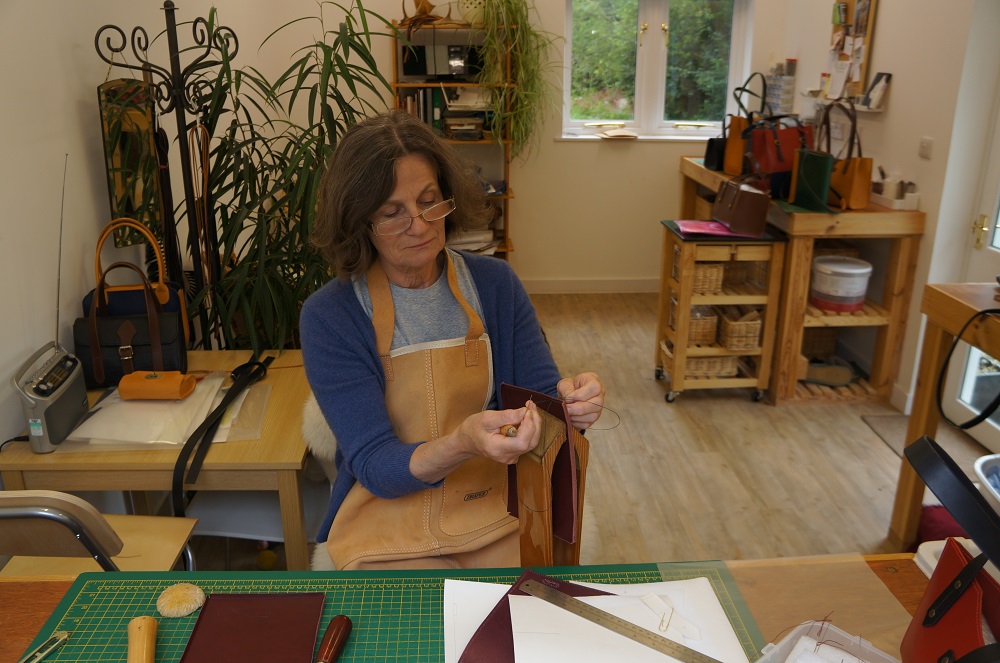 Kath Greaves