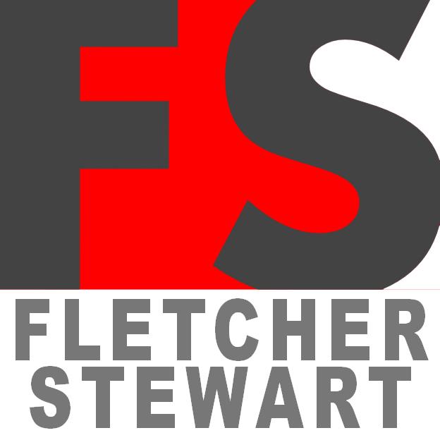 Fletcher Stewart Logo
