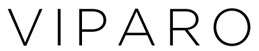 Viparo Logo