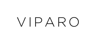 Viparo Logo