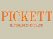 Pickett Logo