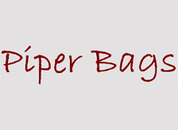 Piper Bags Logo