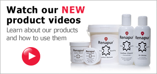 Watch our Product Videos