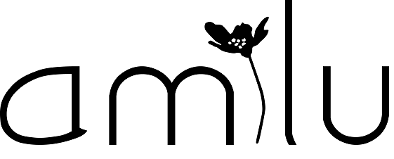 Amilu Logo