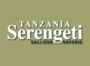Balloon Safaris Logo