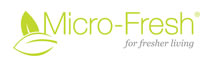 Micro-Fresh Logo